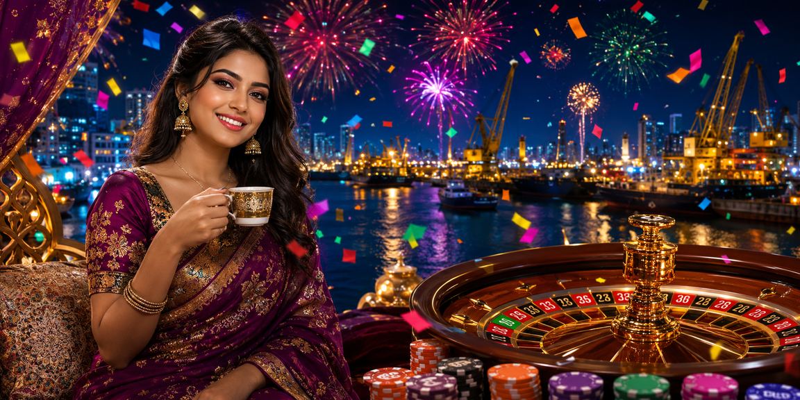 casinoscore
