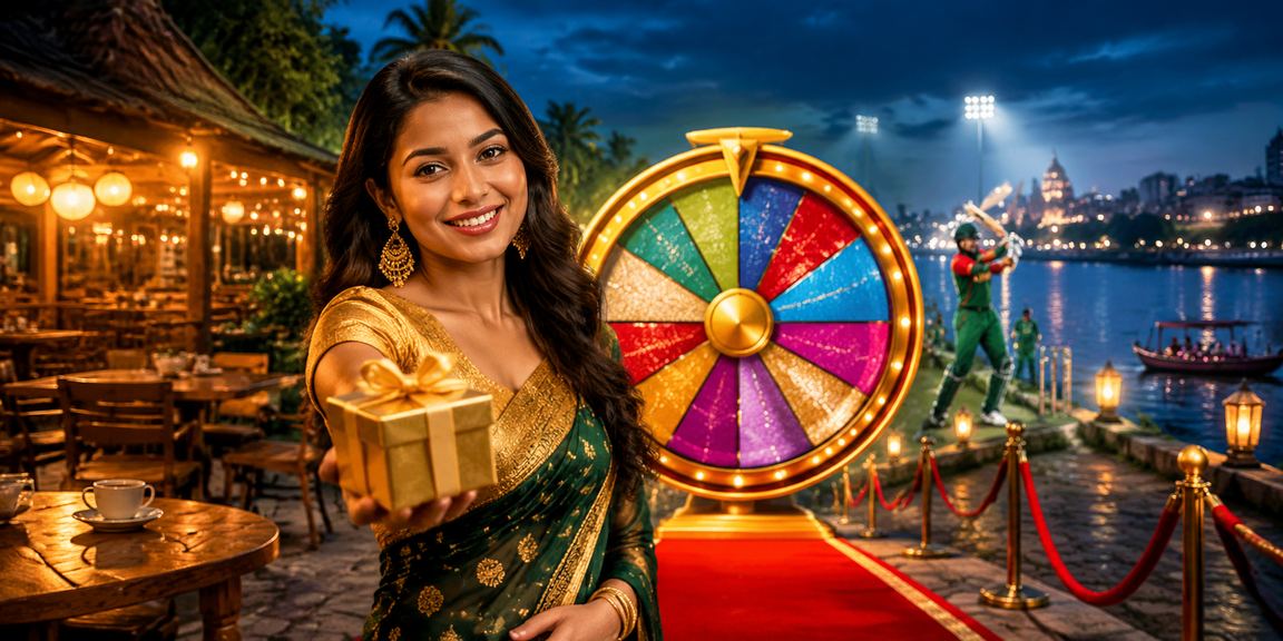 casinoscore