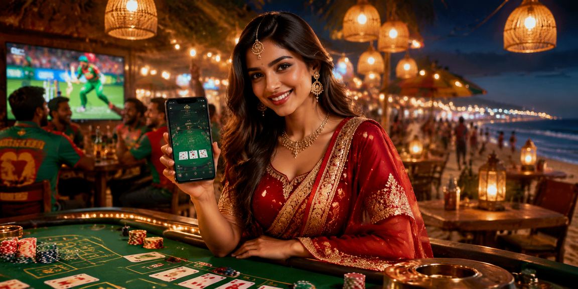 casinoscore