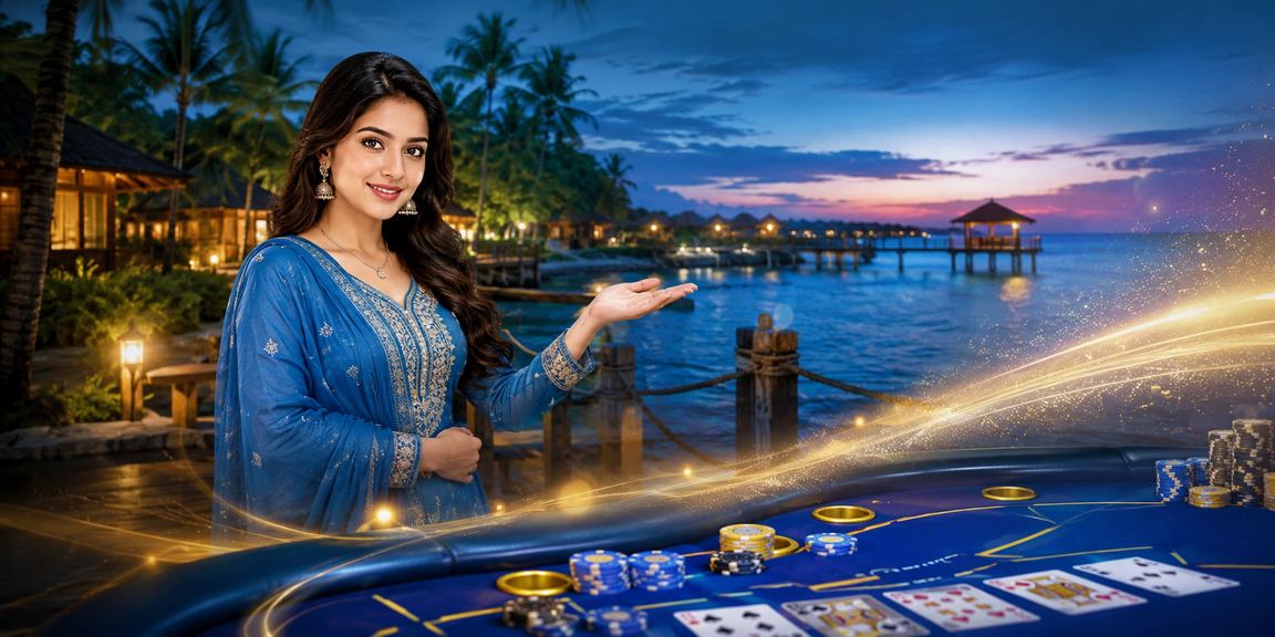 casinoscore