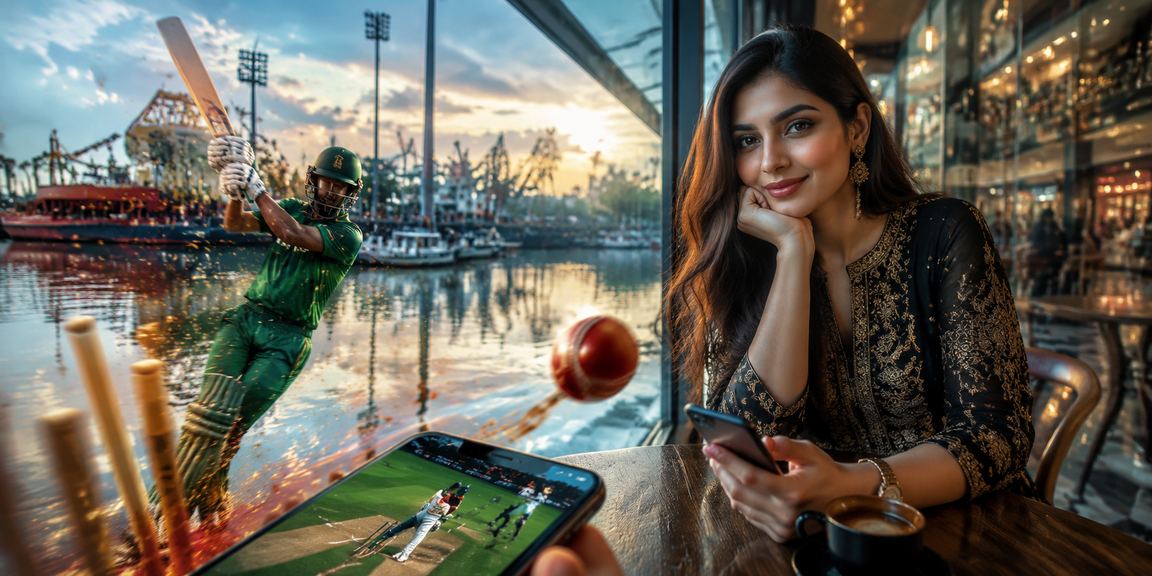 casinoscore