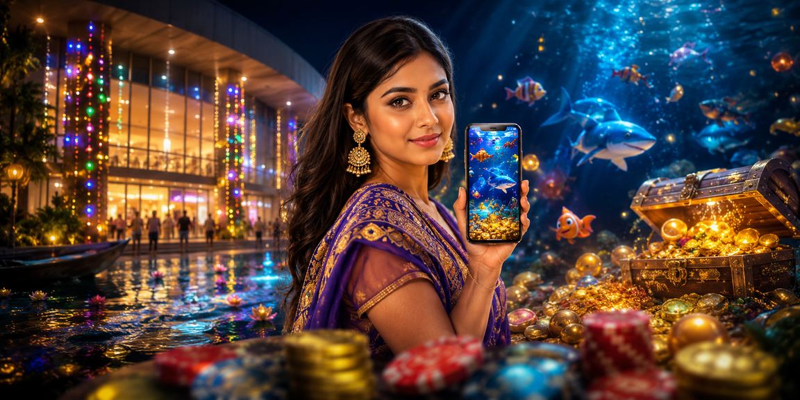 casinoscore