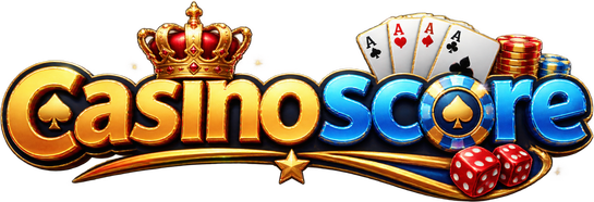 casinoscore